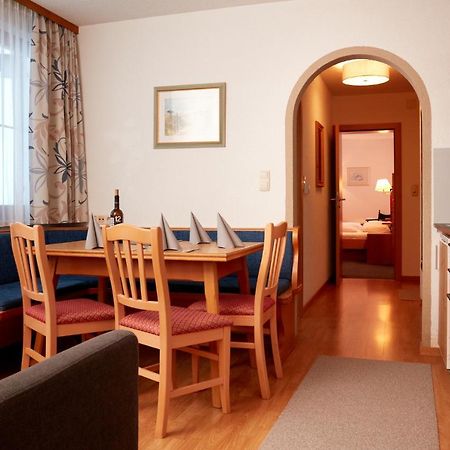 Da Ingo - Apartments & More Damüls Zewnętrze zdjęcie