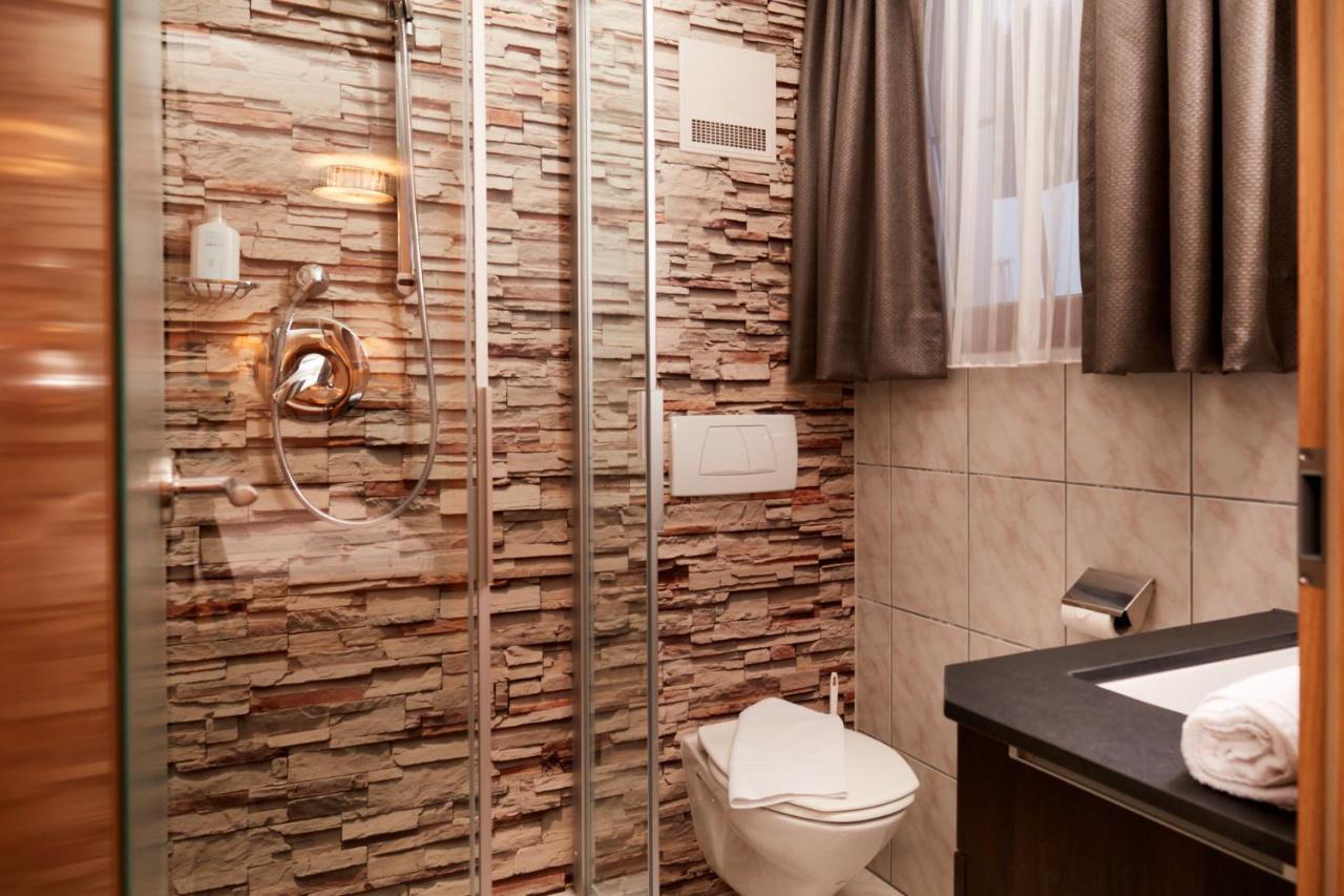 Da Ingo - Apartments & More Damüls Zewnętrze zdjęcie