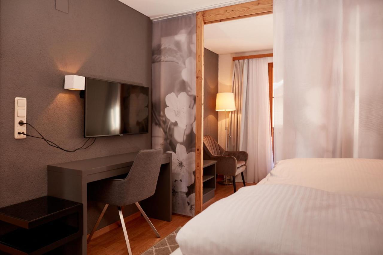 Da Ingo - Apartments & More Damüls Zewnętrze zdjęcie